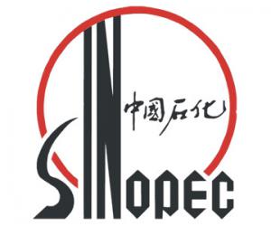 中國石化