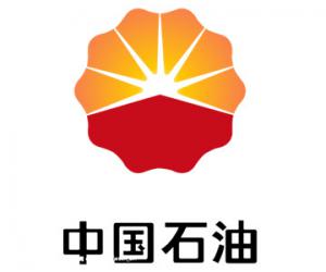 中國石油
