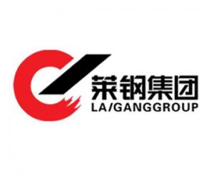 萊鋼集團(tuán)