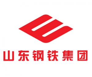 山東鋼鐵集團(tuán)