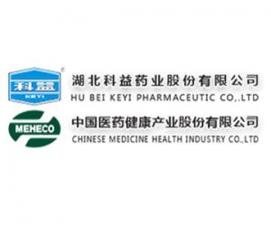 湖北科益藥業(yè)股份有限公司